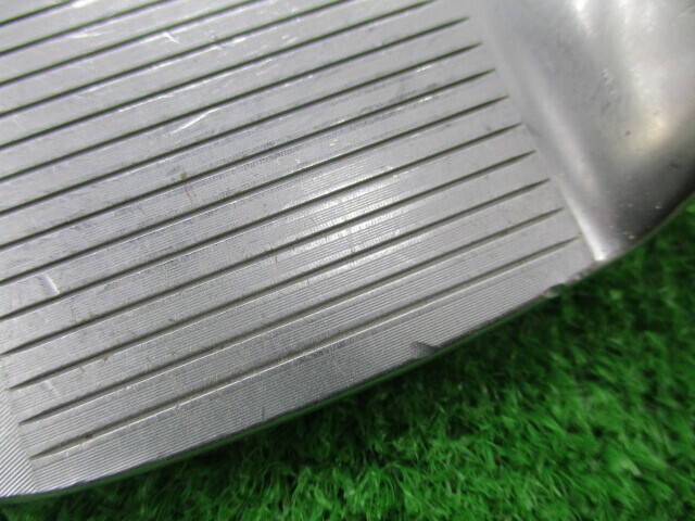 中古 Vokey SM8 ツアークローム 54°-12Dウェッジ ゴルフ用品