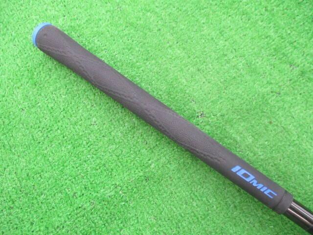 中古 LS #3(16.5°)フェアウェイウッド ゴルフ用品