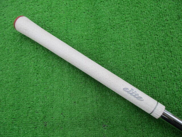 中古 X FORGED UT (2021) 24°ユーティリティ ゴルフ用品