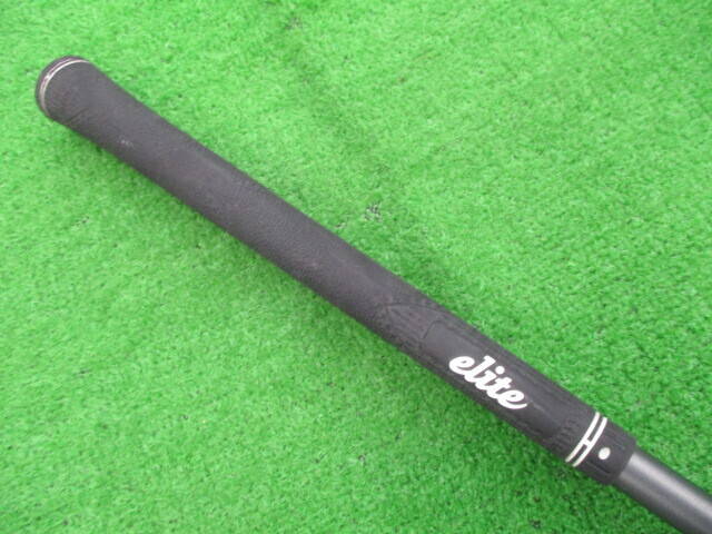 中古 Ray α (2019) U24ユーティリティ ゴルフ用品