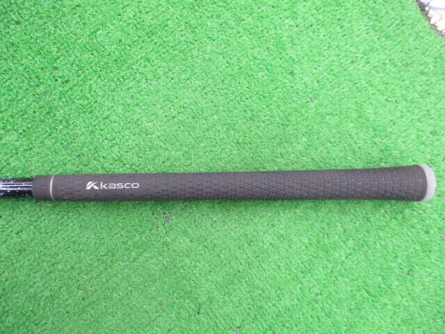 中古 UFO by POWER TORNADO PP(42°)ユーティリティ ゴルフ用品