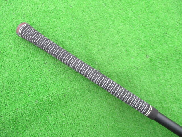 中古 BRIDGESTONE B2 HT 10.5°ドライバー ゴルフ用品
