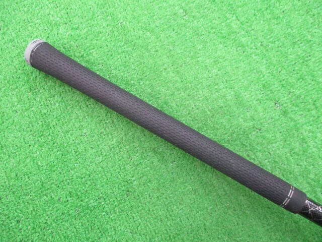 中古 ROGUE ST LS #4(16.5°)フェアウェイウッド ゴルフ用品