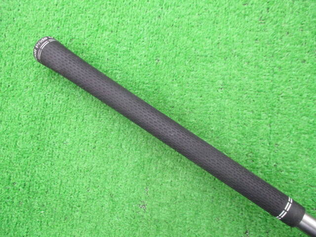 中古 GINNICO #4(23.5°)ユーティリティ ゴルフ用品