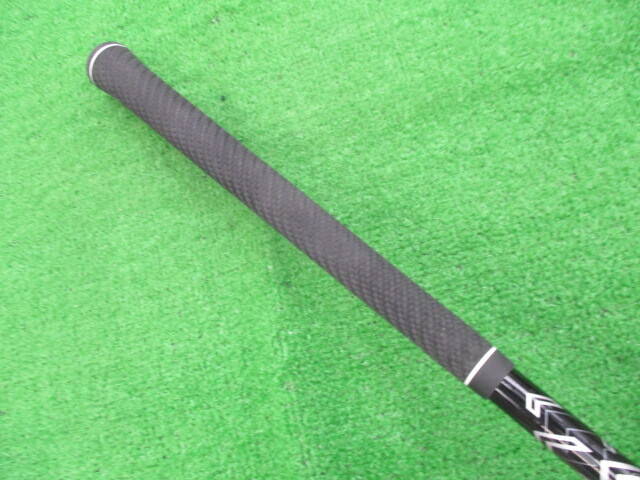 中古 XXIO (2020) レッド 10.5°ドライバー ゴルフ用品