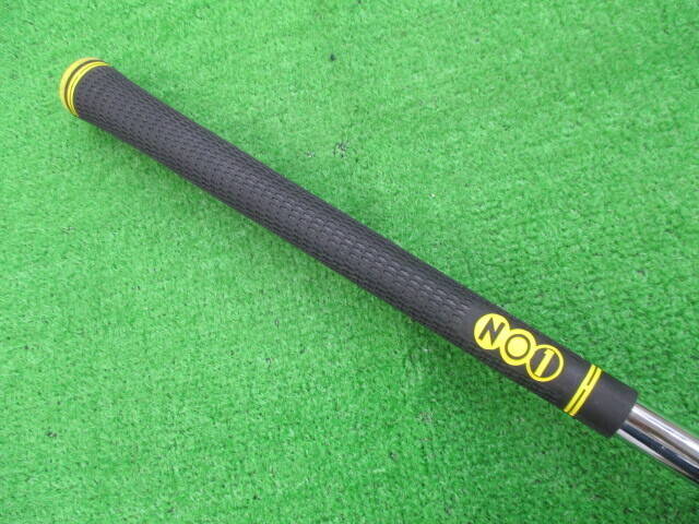 中古 G425 HYBRID #4(22°)ユーティリティ ゴルフ用品