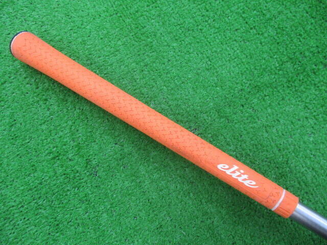 中古 EZONE GT (2022) #3H(15°)フェアウェイウッド ゴルフ用品