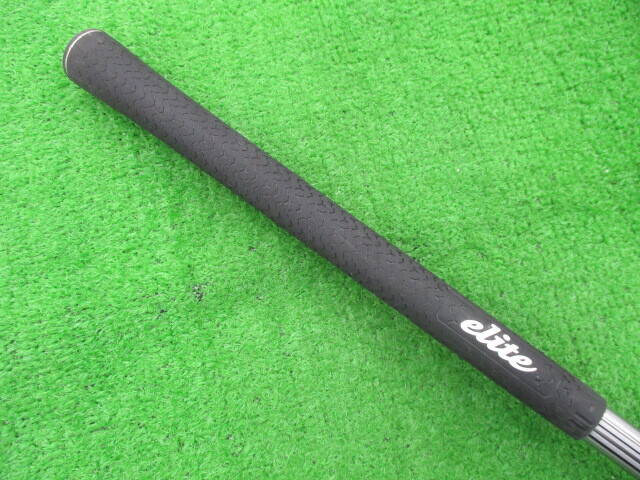 中古 G400 LST (付属無) 10゜ドライバー ゴルフ用品