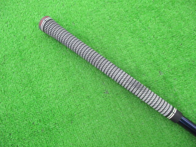 中古 BRIDGESTONE B3 DD 10.5°ドライバー ゴルフ用品