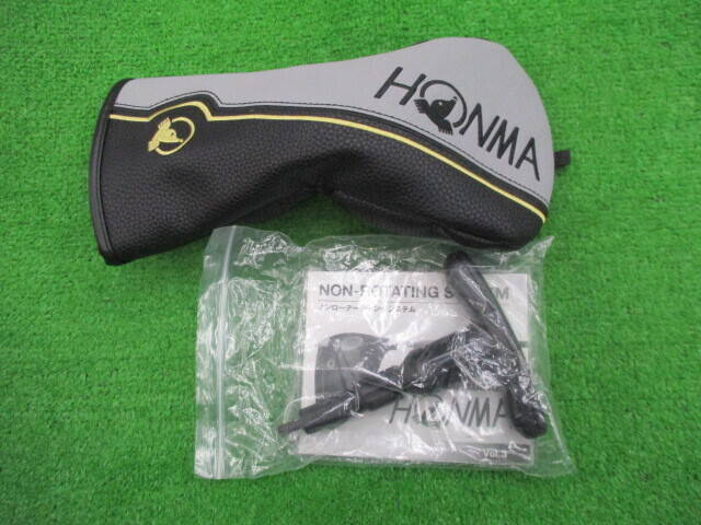 中古 TR21 #5(18°)フェアウェイウッド ゴルフ用品