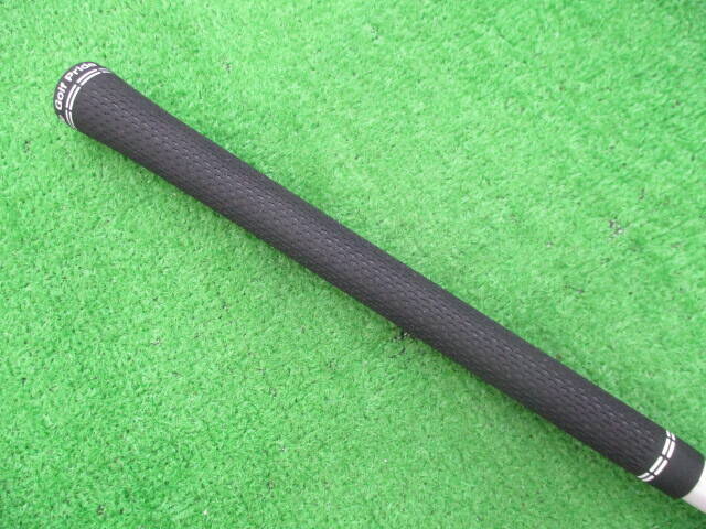 中古 SRIXON ZXi #5(25°)ユーティリティ ゴルフ用品