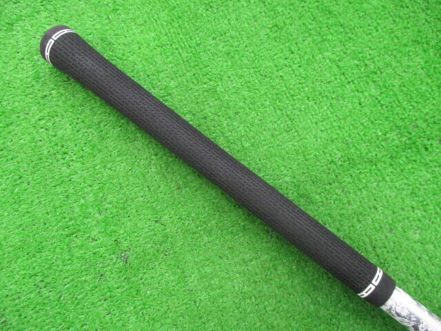 中古 GT3  9°ドライバー ゴルフ用品