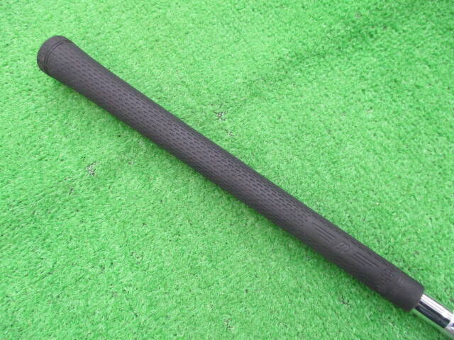 中古 VOKEY FORGED (2021) 48°-10Fウェッジ ゴルフ用品