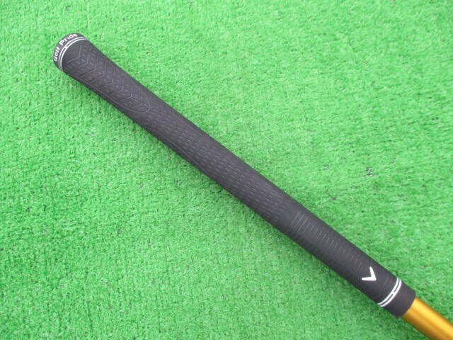 中古 ROGUE ST MAX FAST #5(19°)フェアウェイウッド ゴルフ用品