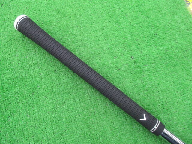 中古 APEX PRO (2021) #4(23°)ユーティリティ ゴルフ用品