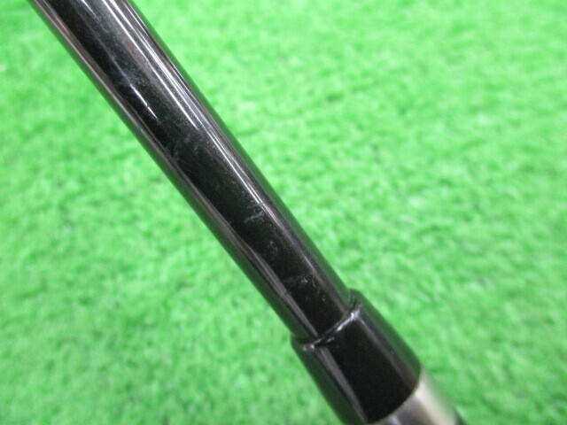 中古 On the Screw DF #5(19゜)フェアウェイウッド ゴルフ用品