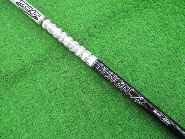 中古 RM-4 58S-14°ウェッジ ゴルフ用品