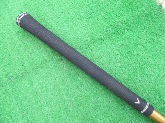 中古 ROGUE ST MAX FAST #5(19°)フェアウェイウッド ゴルフ用品