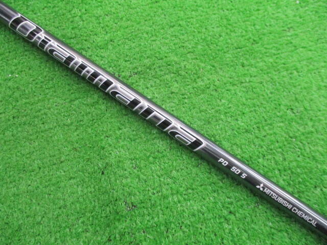 中古 TSR2 15°フェアウェイウッド ゴルフ用品
