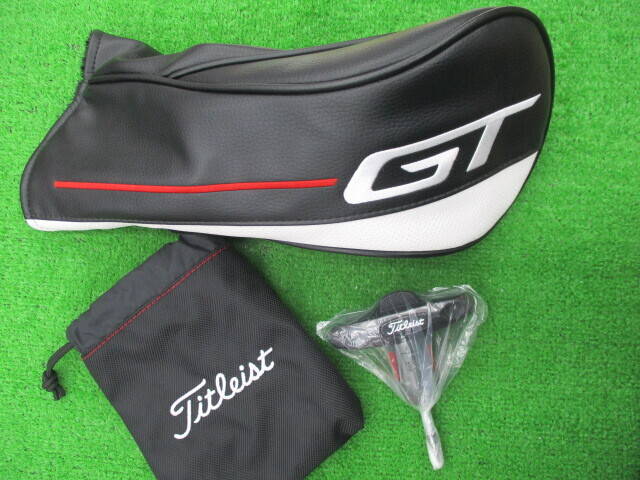 中古 GT2  9°ドライバー ゴルフ用品