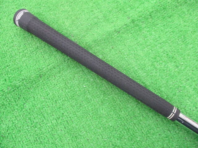 中古 KING TEC HYBRID #4(21°)ユーティリティ ゴルフ用品