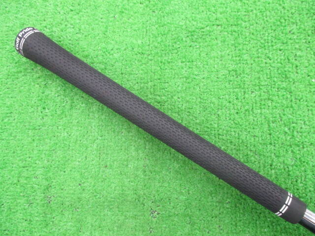 中古 Vokey SM8 ツアークローム 54°-12Dウェッジ ゴルフ用品