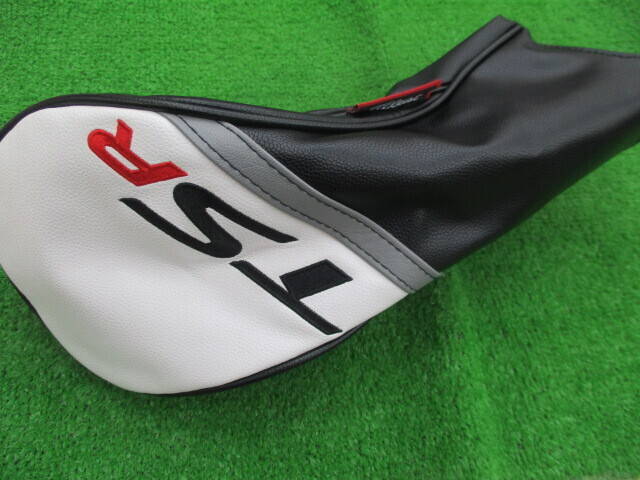 中古 TSR3  9°ドライバー ゴルフ用品