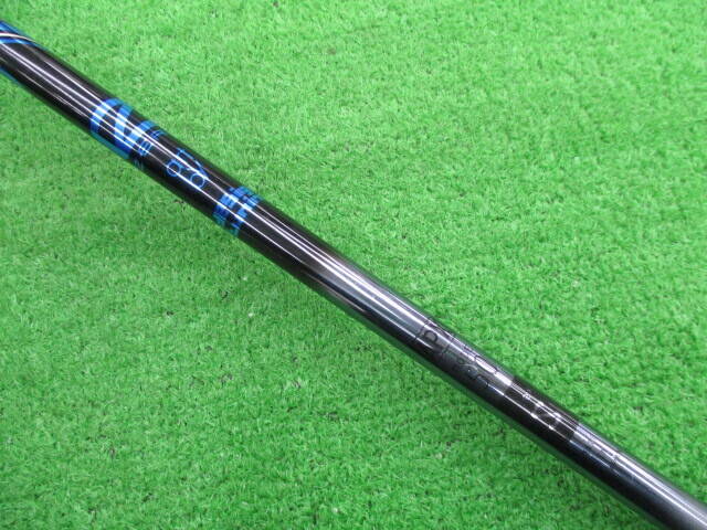 中古 JBEAM KZ-5 10.5°ドライバー ゴルフ用品