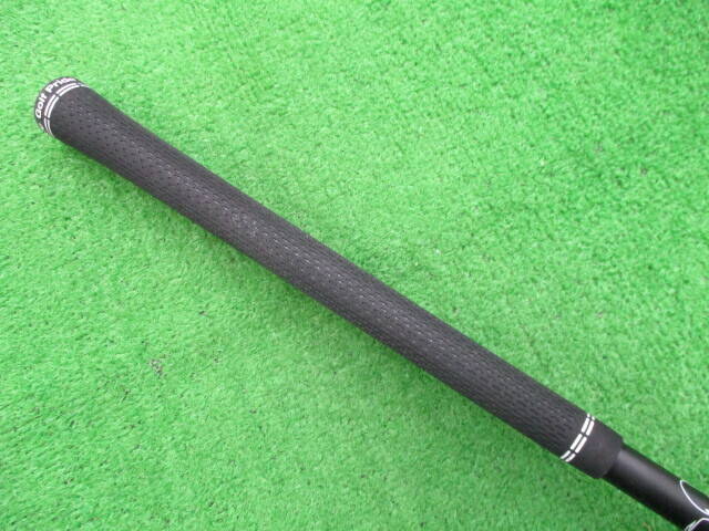 中古 SRIXON ZXi 10.5°ドライバー ゴルフ用品