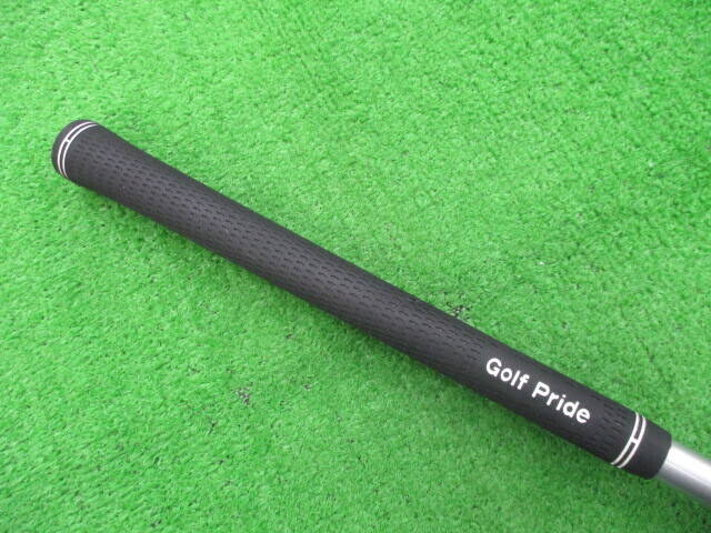 中古 CORSA HYBRID-I #4(24°)ユーティリティ ゴルフ用品
