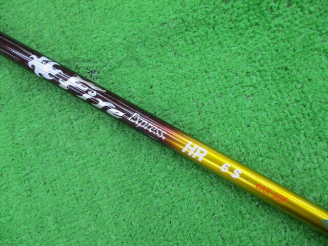 中古 TSi3 (US) 10°ドライバー ゴルフ用品