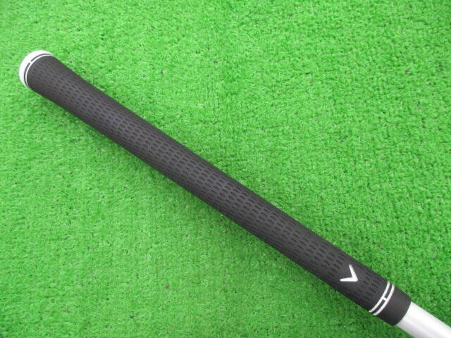 中古 APEX UT (2024) 23°ユーティリティ ゴルフ用品