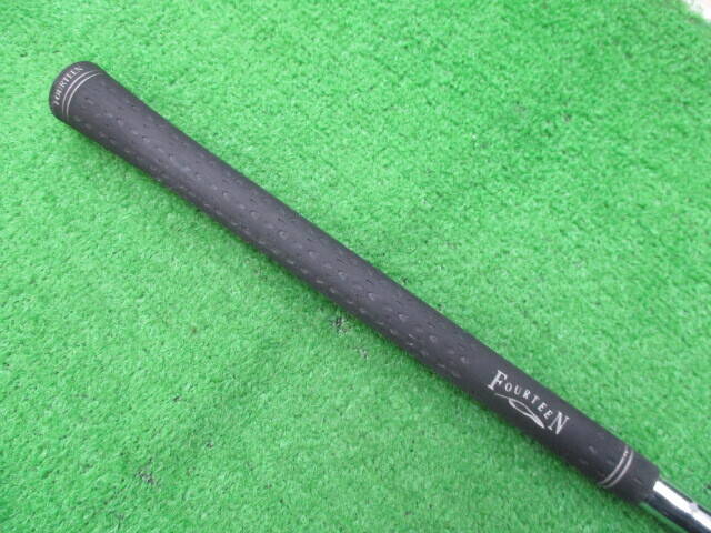 中古 D-036 SW(56゜)ウェッジ ゴルフ用品