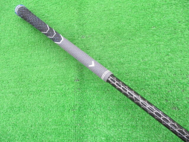 中古 PARADYM Ai SMOKE Triple Diamond MAX 10.5°ドライバー ゴルフ用品
