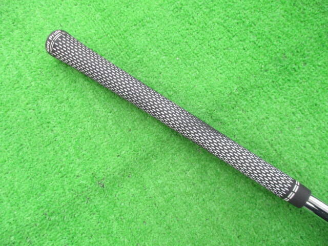 中古 U・510 #4(22°)ユーティリティ ゴルフ用品