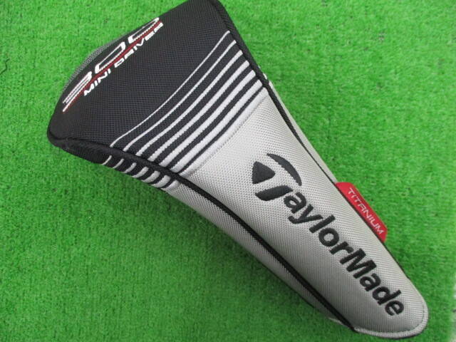 中古 300 MINI DRIVER 11.5°ドライバー ゴルフ用品