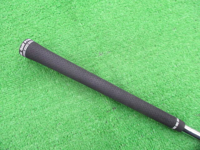中古 Vokey SM8 Raw (US) 60°-4Lウェッジ ゴルフ用品