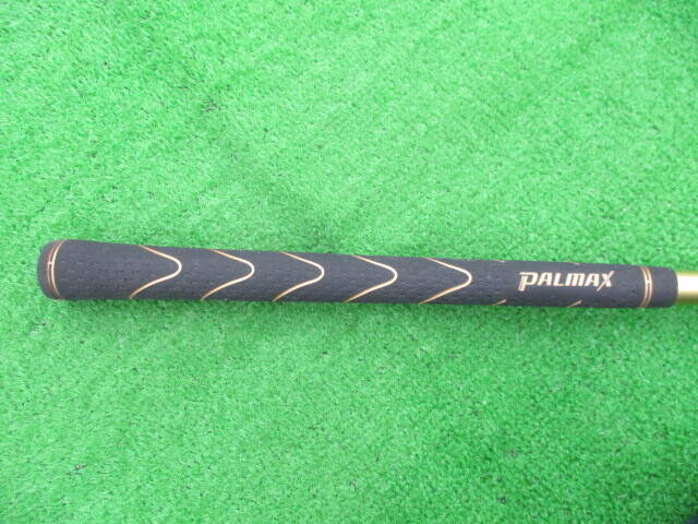 中古 SIM2 #3(15°)フェアウェイウッド ゴルフ用品