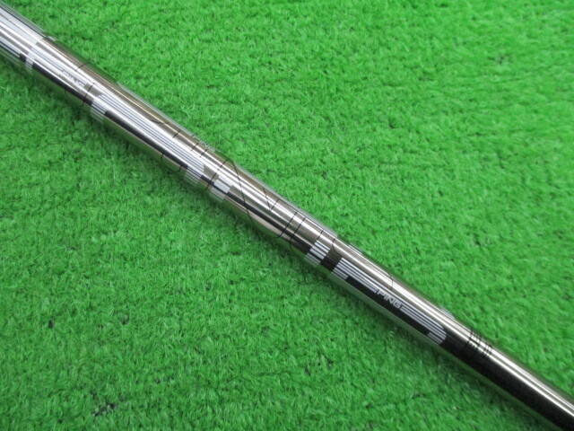 中古 G425 HYBRID #3(19°)ユーティリティ ゴルフ用品
