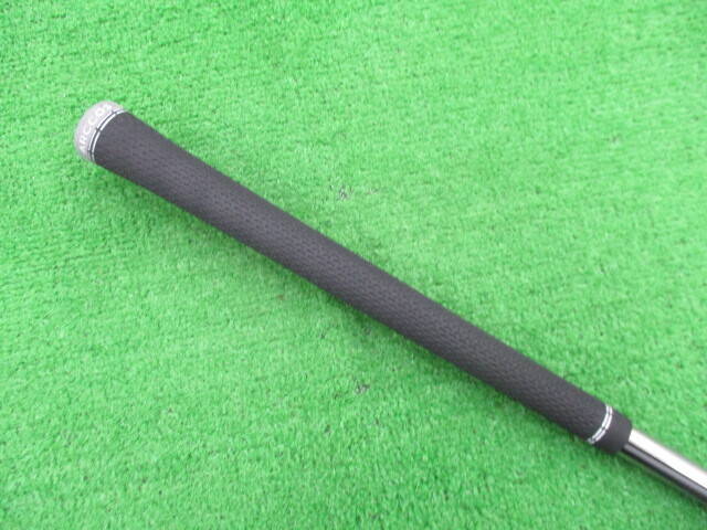 中古 G425 HYBRID #4(22°)ユーティリティ ゴルフ用品