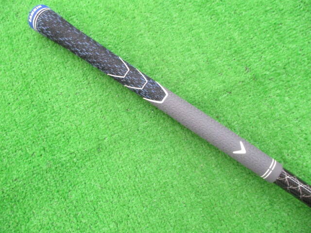中古 PARADYM Ai SMOKE MAX 10.5°ドライバー ゴルフ用品