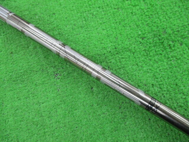 中古 G425 MAX #5(17.5°)フェアウェイウッド ゴルフ用品