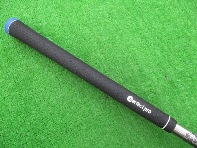 中古 Ray V U18ユーティリティ ゴルフ用品