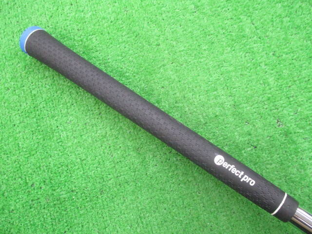 中古 Ray V U24ユーティリティ ゴルフ用品