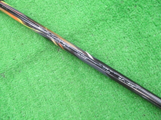 中古 913 D2 (付属無) 9.5゜ドライバー ゴルフ用品
