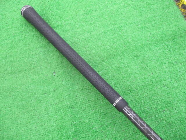 中古 TSR2 21°ユーティリティ ゴルフ用品