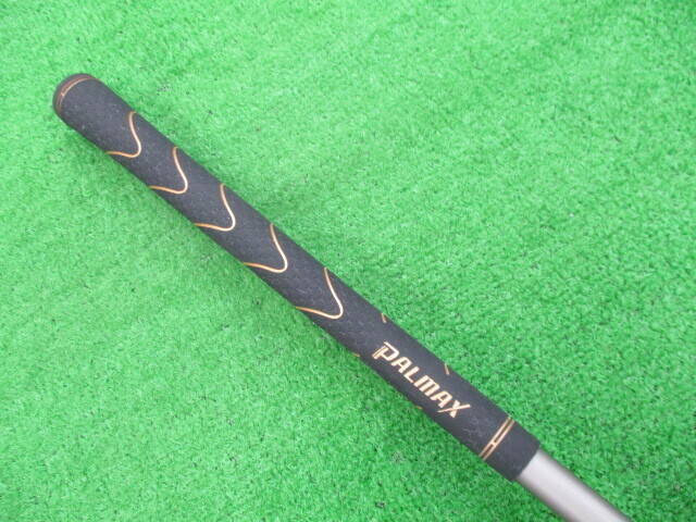 中古 G430 HYBRID #6(30°)ユーティリティ ゴルフ用品