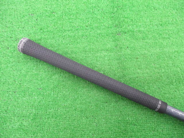 中古 PARADYM Ai SMOKE MAX D (US) 10.5°ドライバー ゴルフ用品