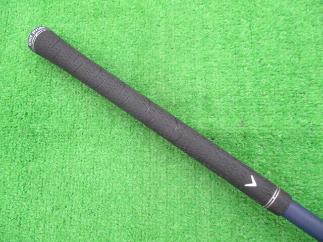 中古 PARADYM X 10.5°ドライバー ゴルフ用品