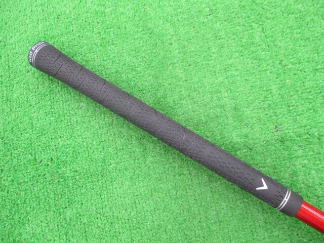 中古 ELYTE X 10.5°ドライバー ゴルフ用品